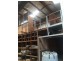 3a East Cam Road, Burnie TAS 7320
