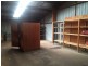 3a East Cam Road, Burnie TAS 7320