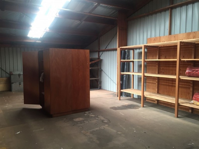 3a East Cam Road, Burnie TAS 7320