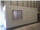 3a East Cam Road, Burnie TAS 7320