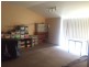 3a East Cam Road, Burnie TAS 7320