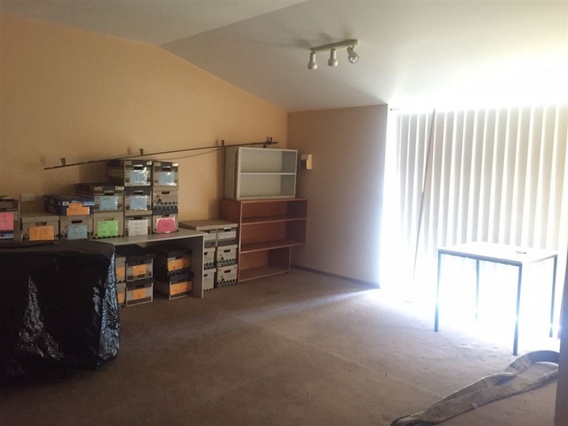 3a East Cam Road, Burnie TAS 7320