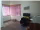 3a East Cam Road, Burnie TAS 7320