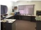 3a East Cam Road, Burnie TAS 7320