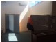 3a East Cam Road, Burnie TAS 7320