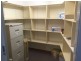 3a East Cam Road, Burnie TAS 7320