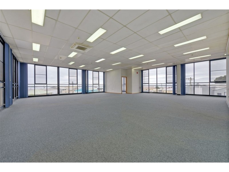 10-14 Phillip Street, Wivenhoe TAS 7320