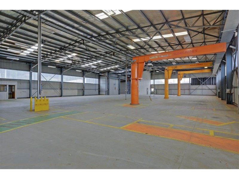 10-14 Phillip Street, Wivenhoe TAS 7320