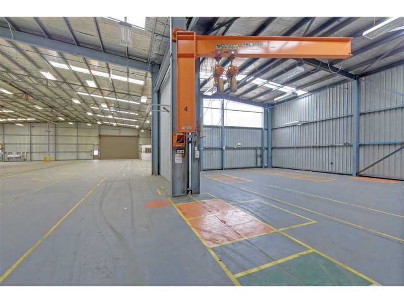 10-14 Phillip Street, Wivenhoe TAS 7320