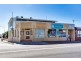 Ground/66 Best Street, Devonport TAS 7310