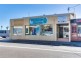 Ground/66 Best Street, Devonport TAS 7310