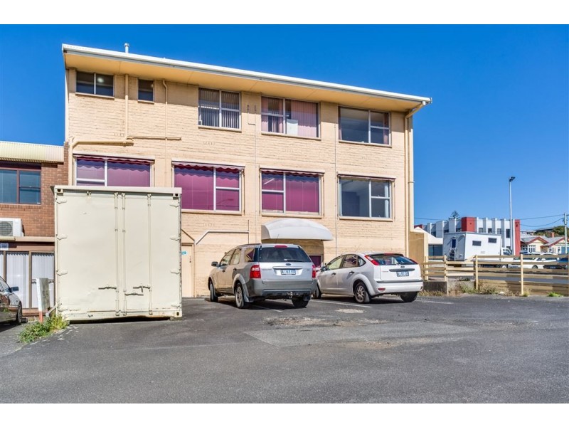 Ground/66 Best Street, Devonport TAS 7310