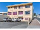 Lower Grd/66 Best Street, Devonport TAS 7310