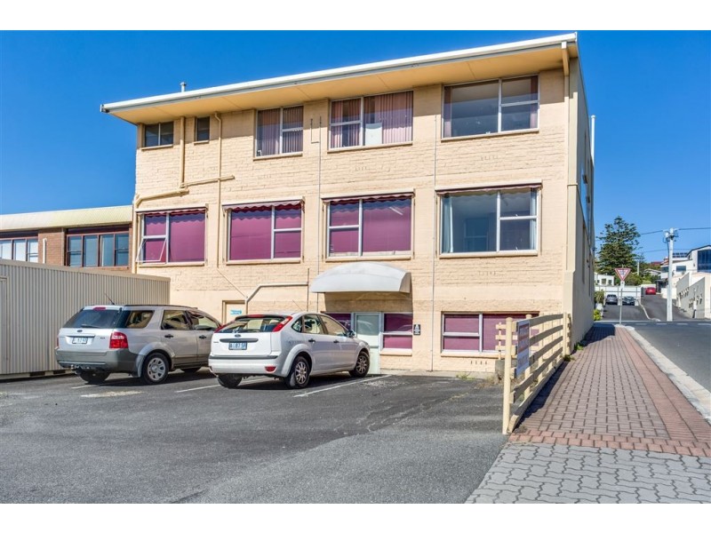 Lower Grd/66 Best Street, Devonport TAS 7310