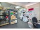 Lower Grd/66 Best Street, Devonport TAS 7310