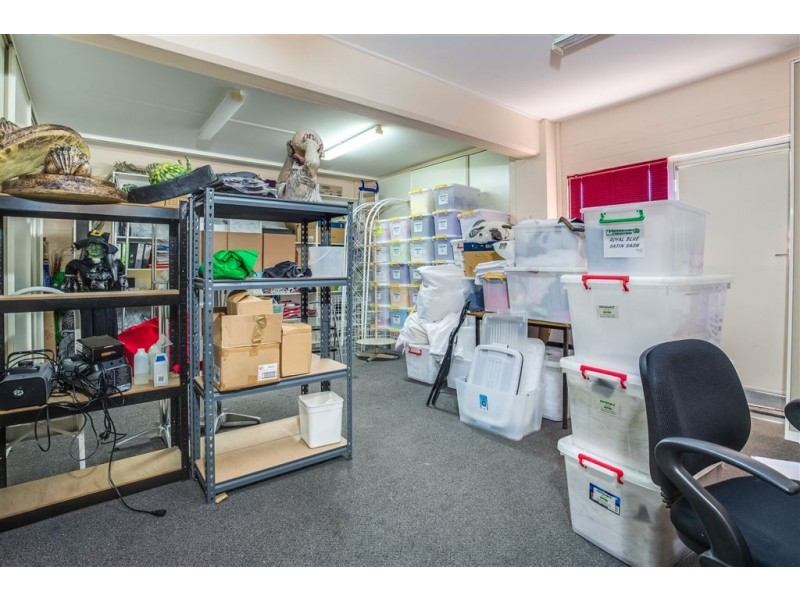 Lower Grd/66 Best Street, Devonport TAS 7310