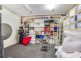 Lower Grd/66 Best Street, Devonport TAS 7310