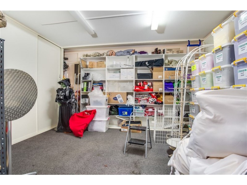 Lower Grd/66 Best Street, Devonport TAS 7310