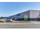 Lower Grd/66 Best Street, Devonport TAS 7310