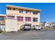 Lower Grd/66 Best Street, Devonport TAS 7310