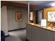 22 Cameron St, Launceston TAS 7250