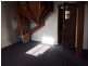 22 Cameron St, Launceston TAS 7250