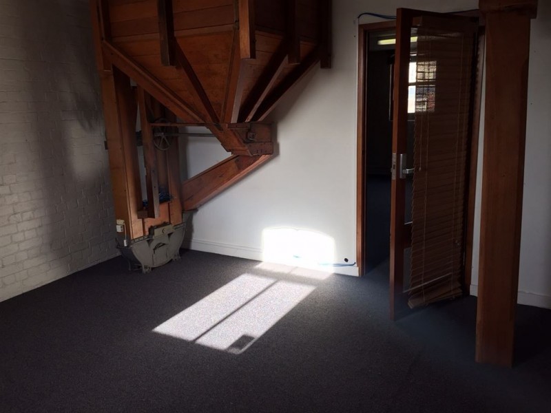 22 Cameron St, Launceston TAS 7250