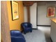22 Cameron St, Launceston TAS 7250