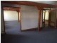 22 Cameron St, Launceston TAS 7250