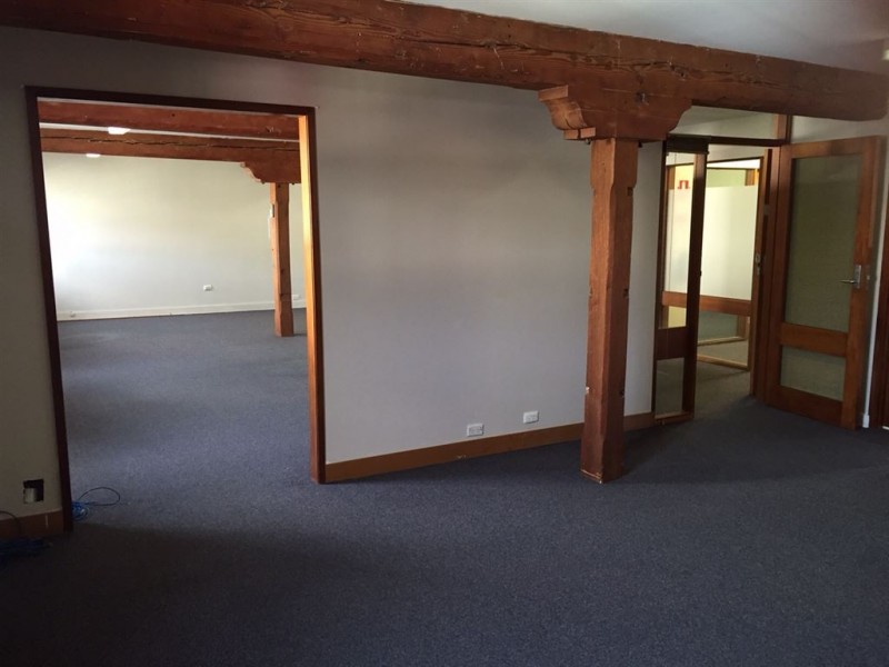 22 Cameron St, Launceston TAS 7250