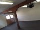 22 Cameron St, Launceston TAS 7250