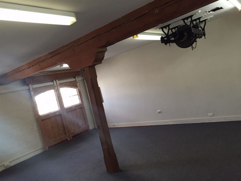 22 Cameron St, Launceston TAS 7250