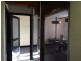22 Cameron St, Launceston TAS 7250