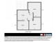 22 Cameron St, Launceston TAS 7250