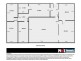 22 Cameron St, Launceston TAS 7250