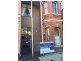 Suite 1b/18 Brisbane St, Launceston TAS 7250