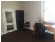 Suite 1b/18 Brisbane St, Launceston TAS 7250