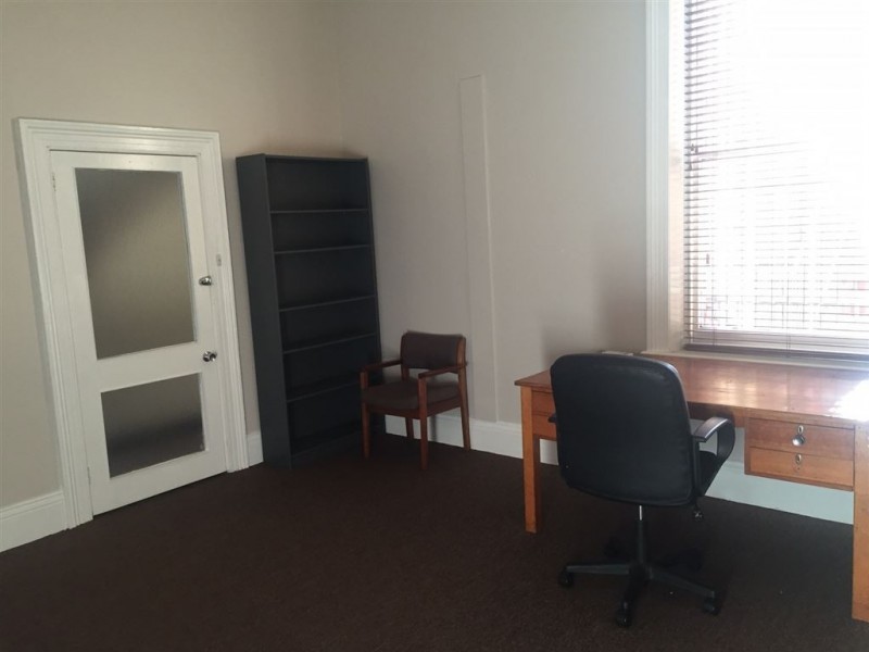 Suite 1b/18 Brisbane St, Launceston TAS 7250