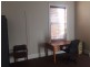 Suite 1b/18 Brisbane St, Launceston TAS 7250