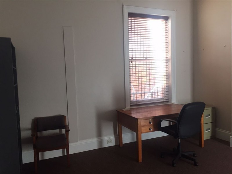 Suite 1b/18 Brisbane St, Launceston TAS 7250