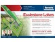 39 Ecclestone Road, Riverside TAS 7250