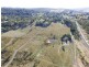 39 Ecclestone Road, Riverside TAS 7250