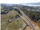 39 Ecclestone Road, Riverside TAS 7250