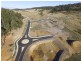 39 Ecclestone Road, Riverside TAS 7250