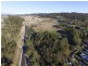 39 Ecclestone Road, Riverside TAS 7250