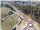 39 Ecclestone Road, Riverside TAS 7250