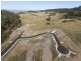 39 Ecclestone Road, Riverside TAS 7250