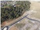 39 Ecclestone Road, Riverside TAS 7250