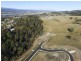 39 Ecclestone Road, Riverside TAS 7250