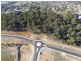 39 Ecclestone Road, Riverside TAS 7250